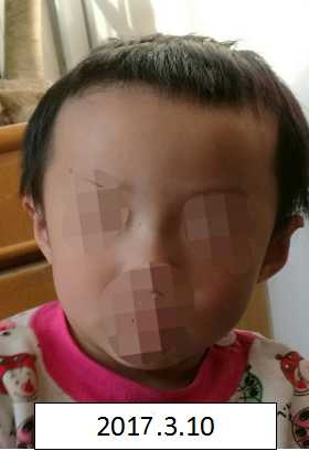 男人狂操女人下面的视频