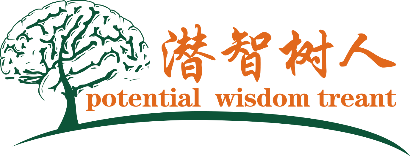 插插入逼视频北京潜智树人教育咨询有限公司